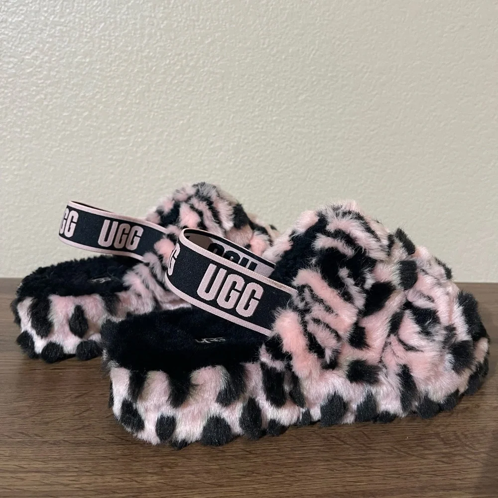 Sold - Picture 3 of 8